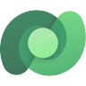 Apps