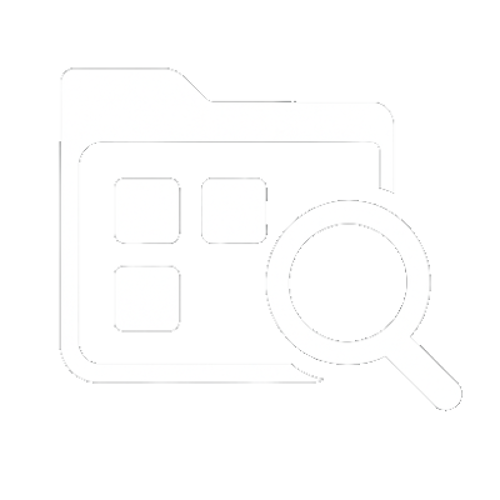 Power DevBox Solution Explorer Demo