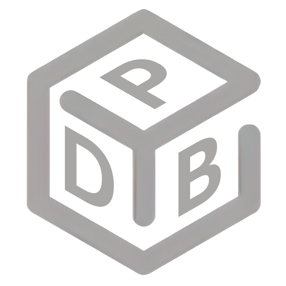 Power DevBox Solution Explorer Demo
